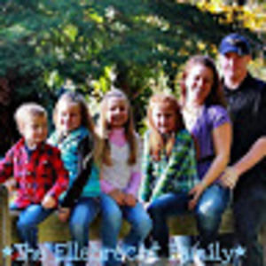 Meet your Posher, Tessa